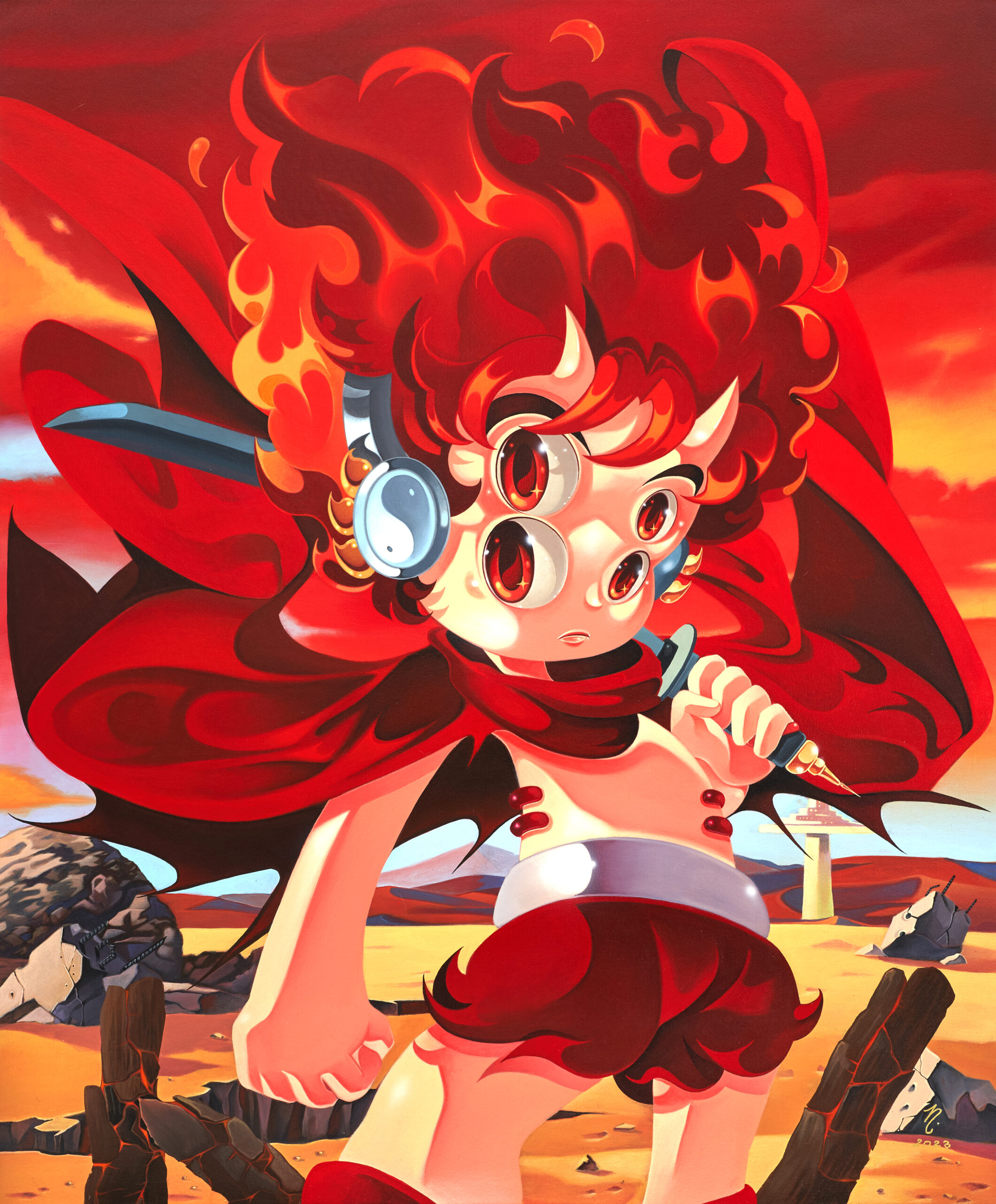 01