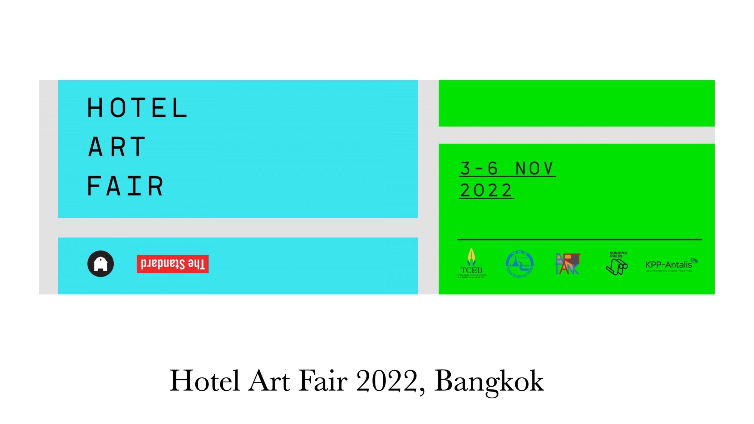 Slide4