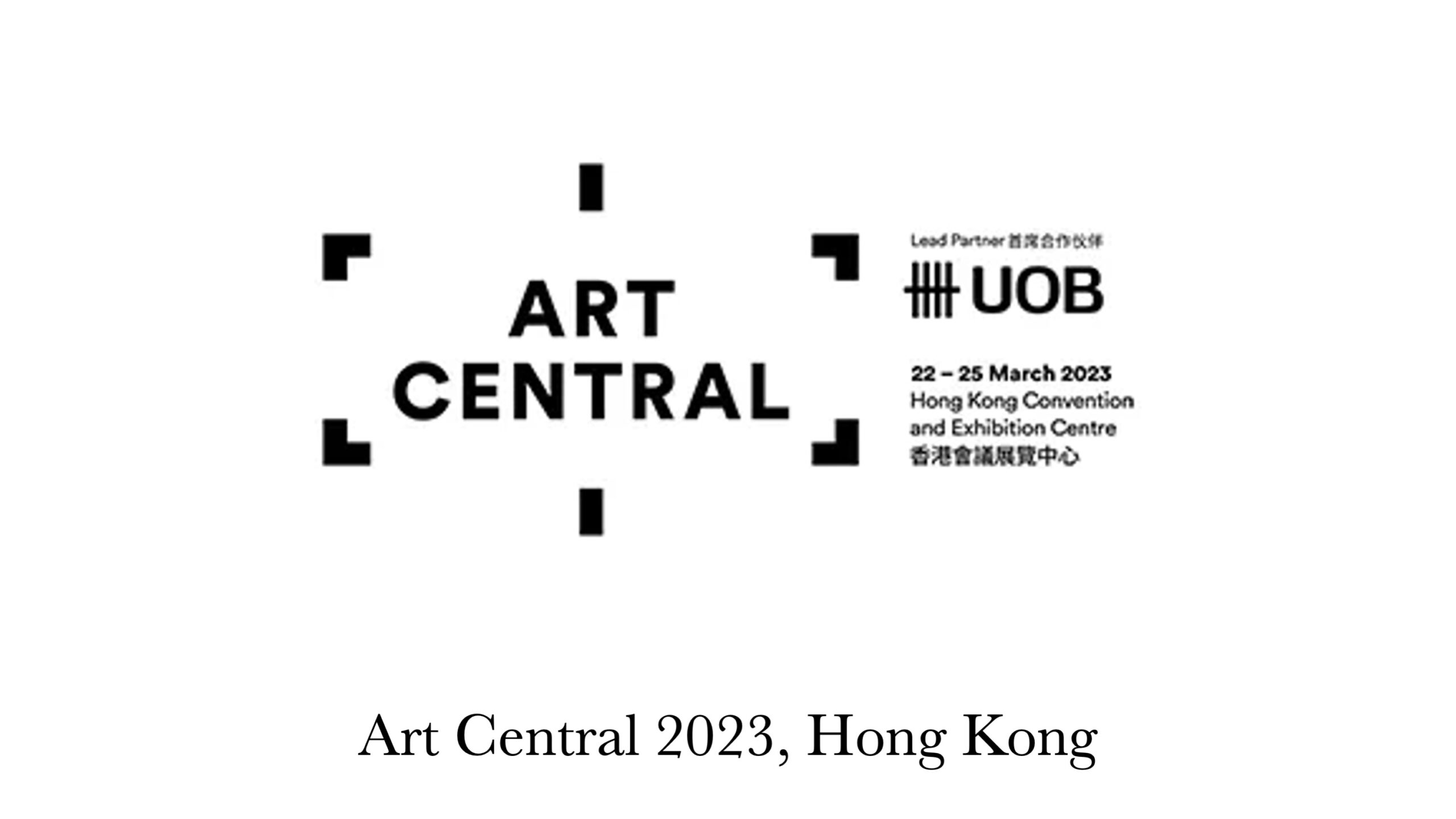 Slide6